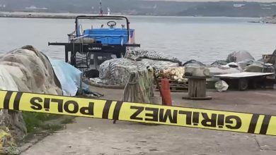 sile sahilinde havan mermisi bulundu c25687650007 |