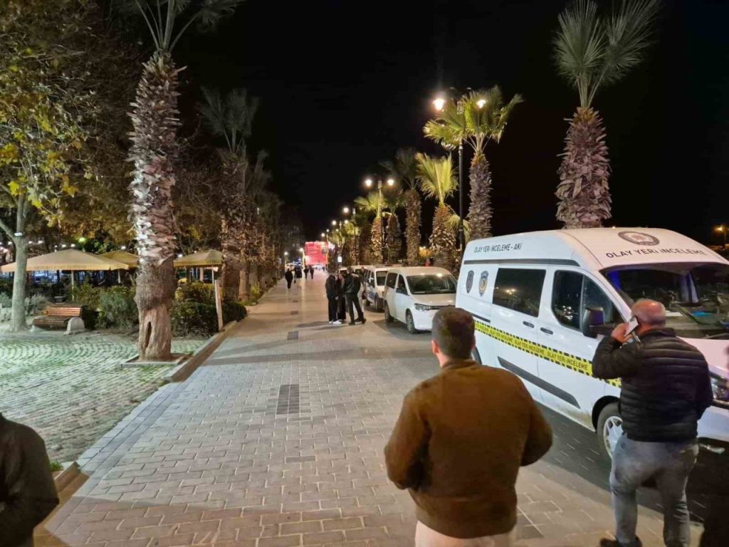 silivri sahilinde denizde erkek cesedi bulundu d691c4844e8d |