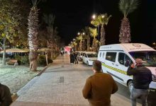 silivri sahilinde denizde erkek cesedi bulundu d691c4844e8d |