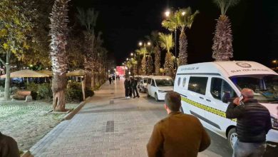 Silivri sahilinde denizde erkek cesedi bulundu 4 silivri sahilinde denizde erkek cesedi bulundu d691c4844e8d |