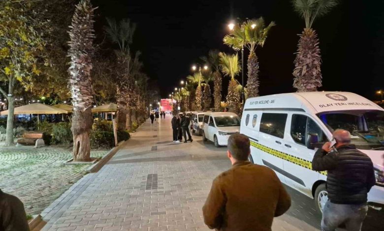 Silivri sahilinde denizde erkek cesedi bulundu 1 silivri sahilinde denizde erkek cesedi bulundu d691c4844e8d |