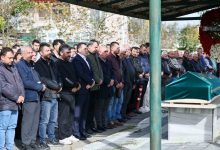 silivride sobadan sizan gaz sebebiyle saglik calisan hayatini kaybetti 609f0b6d9beb |