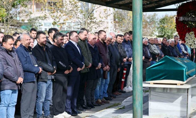 Silivri’de sobadan sızan gaz sebebiyle sağlık çalışan hayatını kaybetti 1 silivride sobadan sizan gaz sebebiyle saglik calisan hayatini kaybetti 609f0b6d9beb |