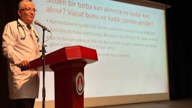sincan belediyesinden kizilay haftasi semineri 682e1bcbf4cc |