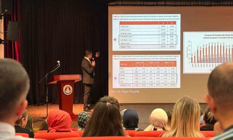 sincan belediyesinden organ bagisi haftasina ozel farkindalik semineri efc86b1a9d3b |