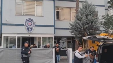 sincan ilce emniyet mudurlugunden aranan sahislara yonelik operasyon 6b4fdfd8cdba |