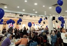 sincanda mavi balonlar diyabet icin gokyuzundeydi 4c6322442ed7 |