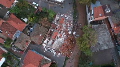 sindirgi depreminde hasar tespit calismalari tamamlandi e25f4e39c4f6 |