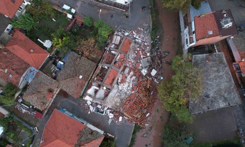 sindirgi depreminde hasar tespit calismalari tamamlandi e25f4e39c4f6 |