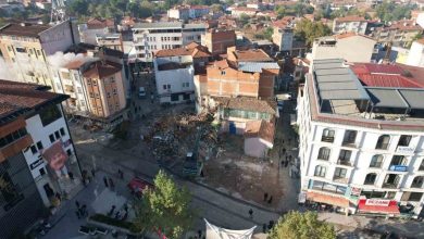 sindirgi genel hayata etkili afet bolgesi ilan edildi 7cb49de6d9b3 |