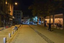 sindirgi pes pese depremlerle sarsildi d1300a1a2dbc |