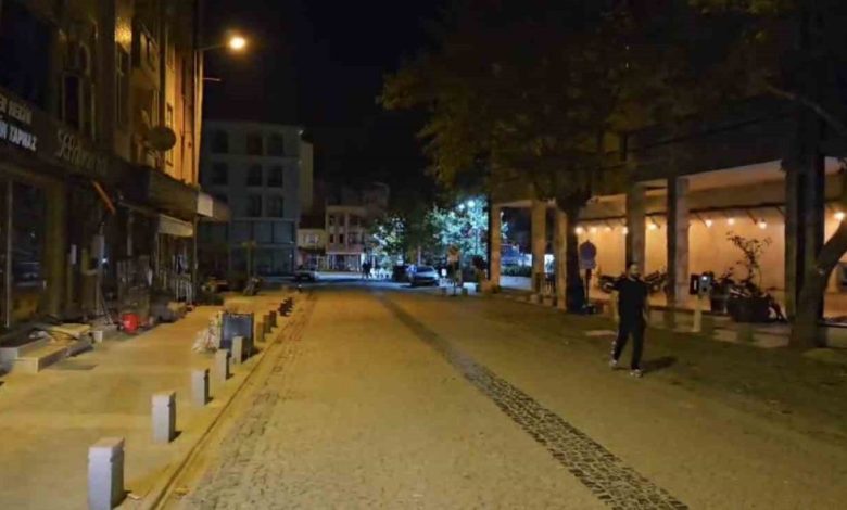 Sındırgı peş peşe depremlerle sarsıldı 1 sindirgi pes pese depremlerle sarsildi d1300a1a2dbc |