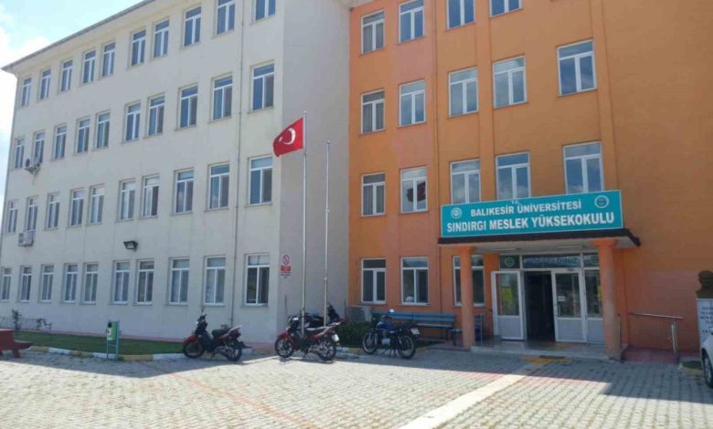 sindirgida deprem nedeni ile myoda dersler uzaktan egitim c63b095ecdc1 |