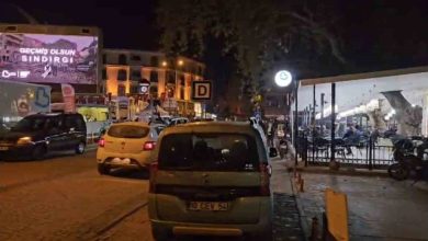 sindirgida deprem panigi 00185b93640c |