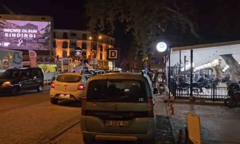 sindirgida deprem panigi 00185b93640c |