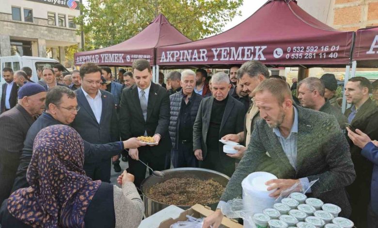 sindirgida deprem sonrasi toplumsal dayanisma 0afa733d8c7a |