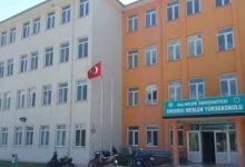 sindirgida depremden etkilenen ogrenciler balikesirde egitim alacak f32541dcc74a |