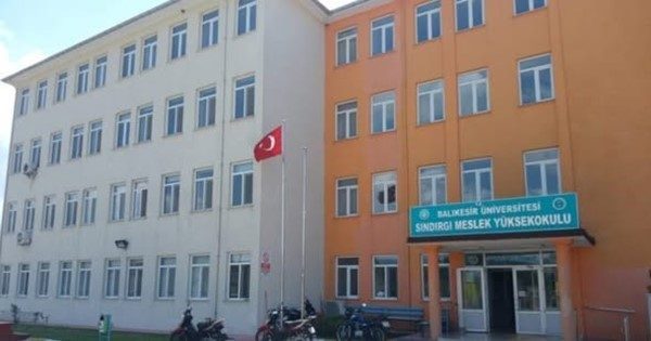 Sındırgı’da depremden etkilenen öğrenciler Balıkesir’de eğitim alacak 1 sindirgida depremden etkilenen ogrenciler balikesirde egitim alacak f32541dcc74a |