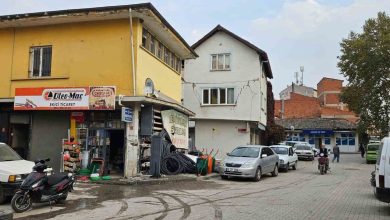 sindirgida depremler suruyor 0903fd27ee91 |