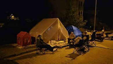 Sındırgı’da depremler vatandaşı tedirgin ediyor 5 sindirgida depremler vatandasi tedirgin ediyor df71dc4b9fc5 |