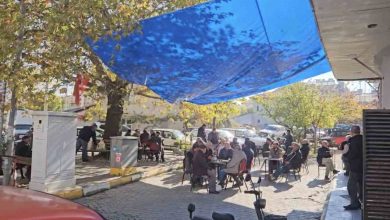 Sındırgı’da peş peşe depremler 6 sindirgida pes pese depremler 5f7855173c90 |