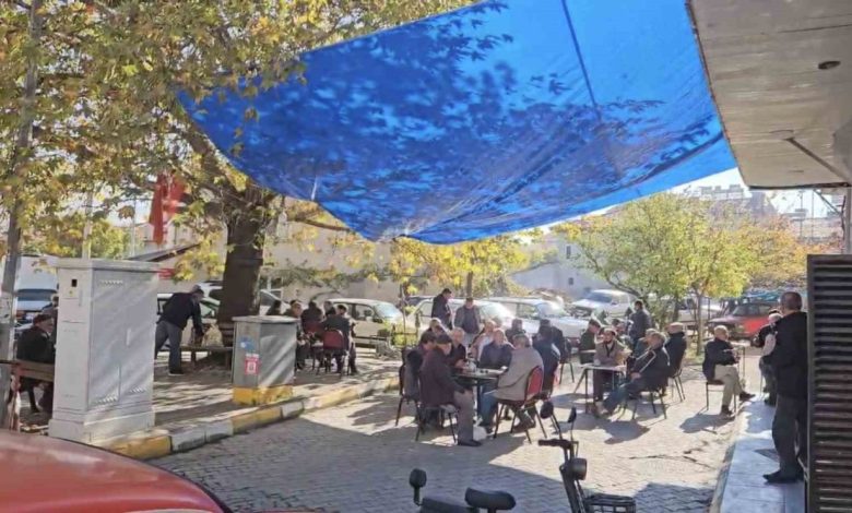 sindirgida pes pese depremler 5f7855173c90 |