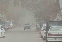 sindirgida sis etkili oldu a0fe526d112c |