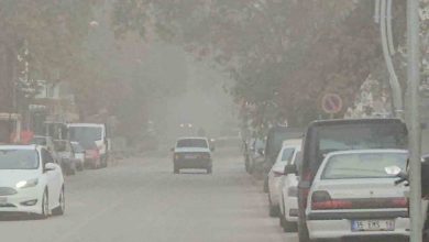 Sındırgı’da sis etkili oldu 5 sindirgida sis etkili oldu a0fe526d112c |