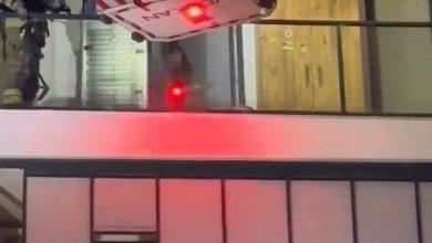 sinir krizi geciren kadin evi atese vermek istedi 401a4834870d |