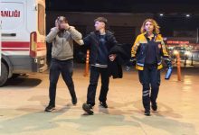 sisede durdugu gibi durmadi asiri alkol kulagina mal oldu 807036c94d85 |