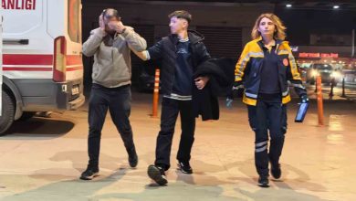 sisede durdugu gibi durmadi asiri alkol kulagina mal oldu 807036c94d85 |