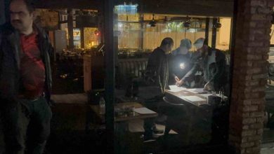 sislide 25 kisinin zehirlenme suphesiyle hastanelik olmasinin ardindan restoran muhurlendi 5fbfc1e90c8a |