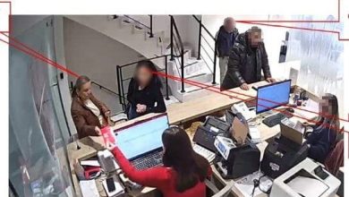 sislide ozel bakimevinde kalan yasli kadinin malina goz diktikleri iddiasi 2 bavulun icinden yuklu miktarda para cikti 1ac72452c351 |