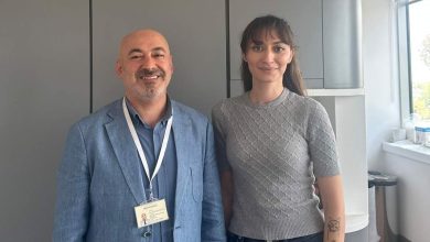 sivasli genc kadin sifayi izmirde buldu artik korkmadan yasiyorum e47989bb7fb8 |