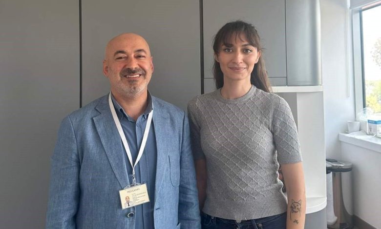 sivasli genc kadin sifayi izmirde buldu artik korkmadan yasiyorum e47989bb7fb8 |