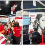 Gökyüzünde zorlu mesai 1 smartee 2025 yilinda orta asya ve rusya stratejisini derinlestiriyor 7377389876dd |