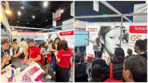 smartee 2025 yilinda orta asya ve rusya stratejisini derinlestiriyor 7377389876dd |