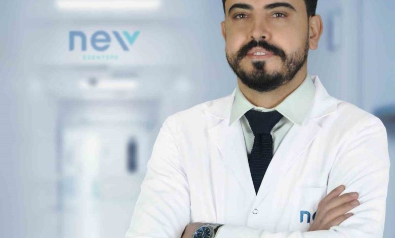 sokak lezzetleri besin zehirlenmesi riskini artiriyor 0d16db5f37fd |