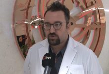 sokaktaki yiyeceklerden zehirlenmelere karsi uzmanlardan dikkat ceken uyarilar cc24e6334bc6 |