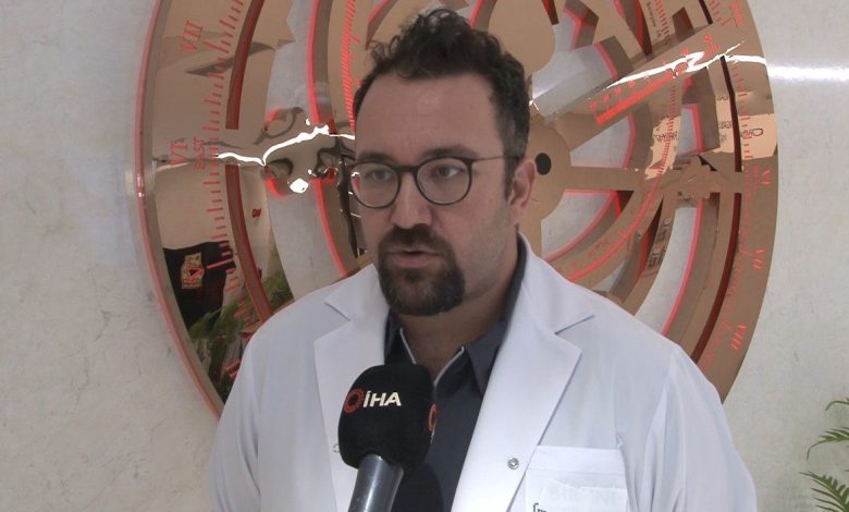 sokaktaki yiyeceklerden zehirlenmelere karsi uzmanlardan dikkat ceken uyarilar cc24e6334bc6 |