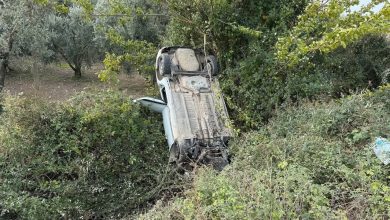 Sollama yaparken zeytinliğe uçtu 5 sollama yaparken zeytinlige uctu 188c06821710 |