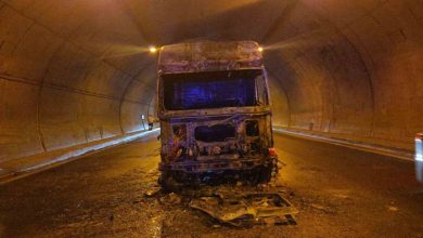 Su tankeri küle döndü 9 su tankeri kule dondu f82d004b58d7 |