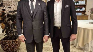 Suat Hekimoğlu, World Boxing başkanlık seçimleri için Roma’da 5 suat hekimoglu world boxing baskanlik secimleri icin romada 6c4c942a03b8 |