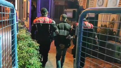 suc makinesi yunuslardan kacamadi e09b33493c2c |