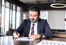 sukru tamer basyazicioglu ihracatta yeni rota afrika 30b21bd4470e |