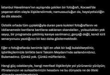 suleyman soylu kin ve nefretinizde bogulun b953484b7d49 |