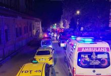 sultanbeylide ahsap ev kule dondu 956a35bf115d |