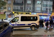 sultangazide eski koca dehseti 1 olu 1 agir yarali 31001f9dca84 |