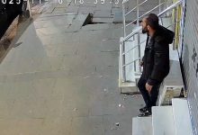 sultangazide eski koca dehsetinin guvenlik kamerasi goruntusu ortaya cikti db15820e7d7c |