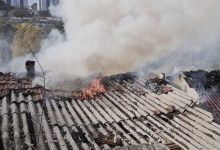 sultangazide gecekonduda korkutan yangin 31a4ab42afb1 |